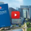 Hong Kong’s Chief Executive takes to the airwaves to discuss his strategic vision for development under the city’s First Five-Year Plan - Alvinology