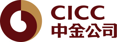CICC 2026 GBA Wealth Management Forum Successfully Held - Alvinology