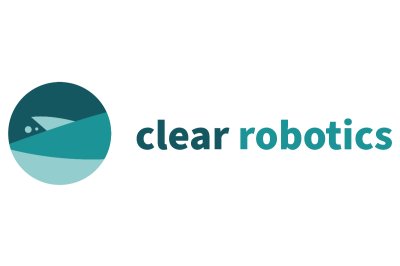 Zero Risk, Zero Emissions: Clear Robotics and ReSustainability Transform Marine Operations into Safe, Tech-Enabled Roles - Alvinology