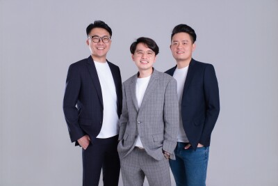 GrabSteel Enters into Committed Equity Facility of up to US$100 Million with White Lion Capital - Alvinology