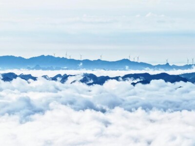 Building a Knowledge Hub for China-ASEAN Energy Cooperation - Alvinology