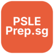 Singapore-built AI oral examiner PSLEPrep analysed 12,459 answers in English and Chinese for its first Oral Practice Report. - Alvinology