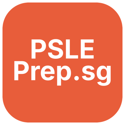 Singapore-built AI oral examiner PSLEPrep analysed 12,459 answers in English and Chinese for its first Oral Practice Report. - Alvinology