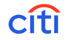 Family Offices in Asia Pacific Lead Global Portfolio Outperformance, Direct Investing and AI Investment Opportunities‌: Citi Wealth 2026 Survey Reveals - Alvinology
