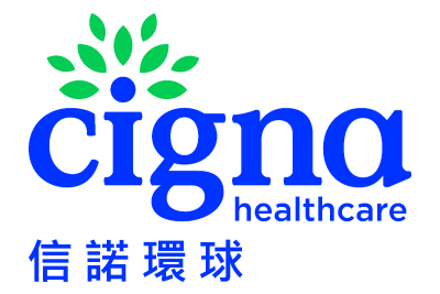 Cigna Healthcare Hong Kong Simplifies Online Health Insurance Journey Enabling Customers to Choose Coverage with Confidence - Alvinology