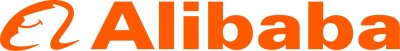 Alibaba Unveils Roadmap on Full-Stack AI Strategy from Chips, Cloud Infrastructure, Models to Agents - Alvinology