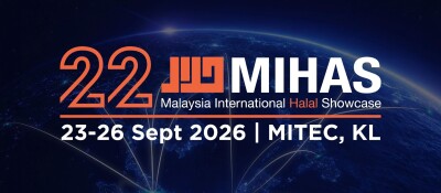 MIHAS 2026: The World’s Biggest Halal Trade Show Gears Up to Open Its Doors - Alvinology