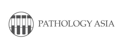 Mayo Clinic Laboratories Invests in Pathology Asia Holdings and LifeStrands Genomics to Advance Diagnostics and Precision Medicine - Alvinology