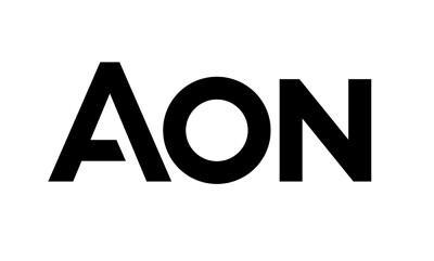 Aon Projects Southeast Asia Salary Increases to Remain Stable at 5.2% in 2027 - Alvinology