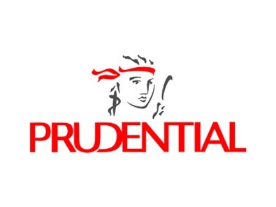 Prudential Singapore expands advisory services to help customers plan and grow wealth for retirement - Alvinology