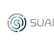 Yeebo’s Subsidiary Suanova Supports PolyU and Fudan University in Establishing the "Suanova Hong Kong-Shanghai Joint Laboratory for AI in Healthcare" - Alvinology
