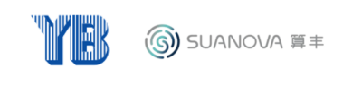 Yeebo’s Subsidiary Suanova Supports PolyU and Fudan University in Establishing the "Suanova Hong Kong-Shanghai Joint Laboratory for AI in Healthcare" - Alvinology