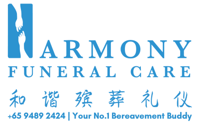 Harmony Funeral Care Introduces 24-Hour, One-Hour Emergency Funeral Response Service in Singapore - Alvinology