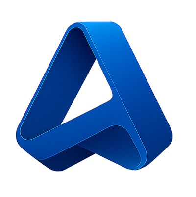 AIGP Health expands Southeast Asian footprint with Thailand launch through Borderless Healthcare Group partnership - Alvinology
