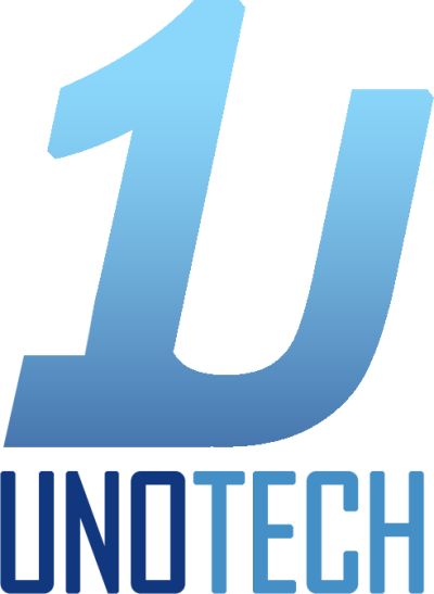 Markforged Appoints Unotech as Exclusive Distributor in Hong Kong - Alvinology