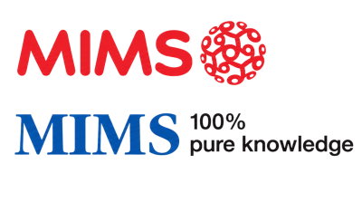 MIMS Accelerates Product Innovation and International Growth - Alvinology