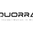 QUORRA X5 Makes Its Global Debut at REHACARE International 2026 in Germany - Alvinology