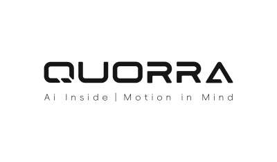 QUORRA X5 Makes Its Global Debut at REHACARE International 2026 in Germany - Alvinology