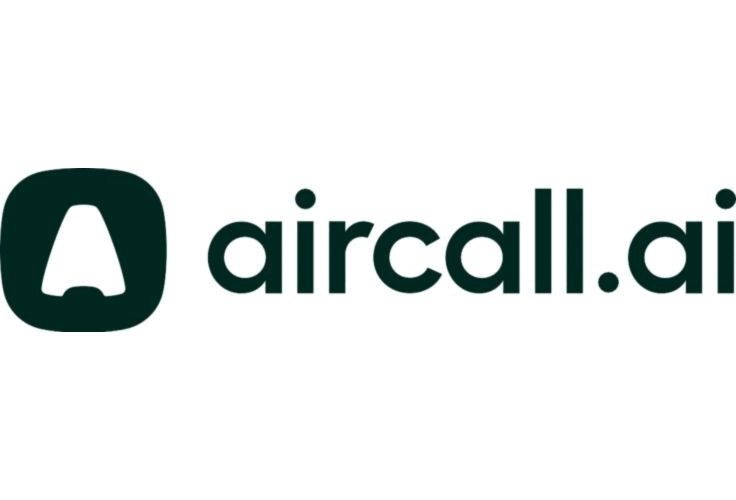 Aircall Builds on ANZ Foundation to Expand Across Southeast Asia, Names New Asia Pacific Leadership - Alvinology