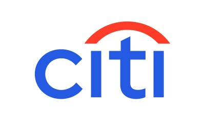 Citi Leads Industry Dialogue on the Agentic Future of Finance in Hong Kong - Alvinology