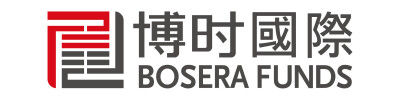 Bosera HKEX KRX Semiconductor Index ETF Listed on HKEX - Alvinology
