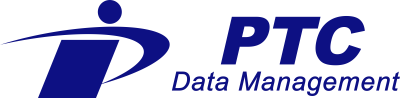 PTC System (S) Pte Ltd Recognized by Palo Alto Networks as a NextWave Theatre Diamond Innovator - Alvinology
