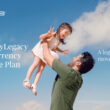 Chubb Life Hong Kong Unveils New Multi-Currency Insurance Plan - Alvinology