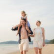 Phuket's residential market splits in two as luxury demand builds while lower-tier supply outpaces demand - Alvinology