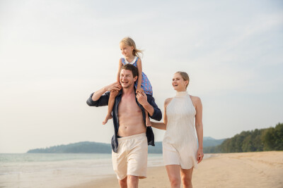 Phuket's residential market splits in two as luxury demand builds while lower-tier supply outpaces demand - Alvinology
