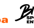 Brooklyn Sports & Entertainment Names Alibaba Group an Official Technology and Cloud Partner of the Brooklyn Nets - Alvinology