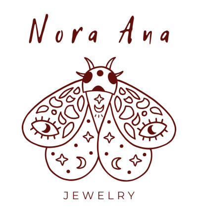 Nora Ana Jewelry Outlines Material Standards for Jewelry Designed for Malaysia's Tropical Climate - Alvinology