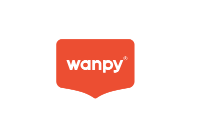 WANPY Chicken Jerky Wins 2026 Pet Innovation Award as Latin America’s Pet Treat Market Moves Toward More Defined Premium Standards - Alvinology