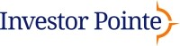 Investor Pointe Appoints Chief Innovation Officer as Agentic AI Drives Private Markets Forward - Alvinology