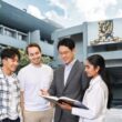 Explore Fully Funded PhD Opportunities at World #18 CUHK - Alvinology