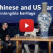 Shaping Tradition with Technology: An American Artist’s Ceramic Journey in China - Alvinology