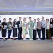 Amap and Singapore Tourism Board Launch Street Stars to Help Chinese Travellers Discover Singapore - Alvinology