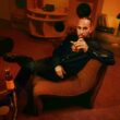 Lewis Hamilton Brings +44 and Almave to Southeast Asia with Marina Bay Sands - Alvinology