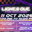 F1 Fever Hits The Heartlands With Racing Simulators, Mario Kart & Prizes to be Won!  - Alvinology