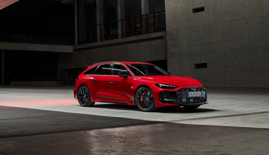 Audi Singapore Brings Formula 1 Experiences Across Singapore During Race Season - Alvinology