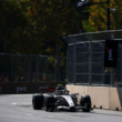 Audi Revolut F1 Team Brings Formula 1 Into the Heart of Singapore - Alvinology