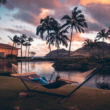 Brand USA Highlights Exclusive Luxury Experiences for Travellers Seeking Something Beyond the Ordinary - Alvinology