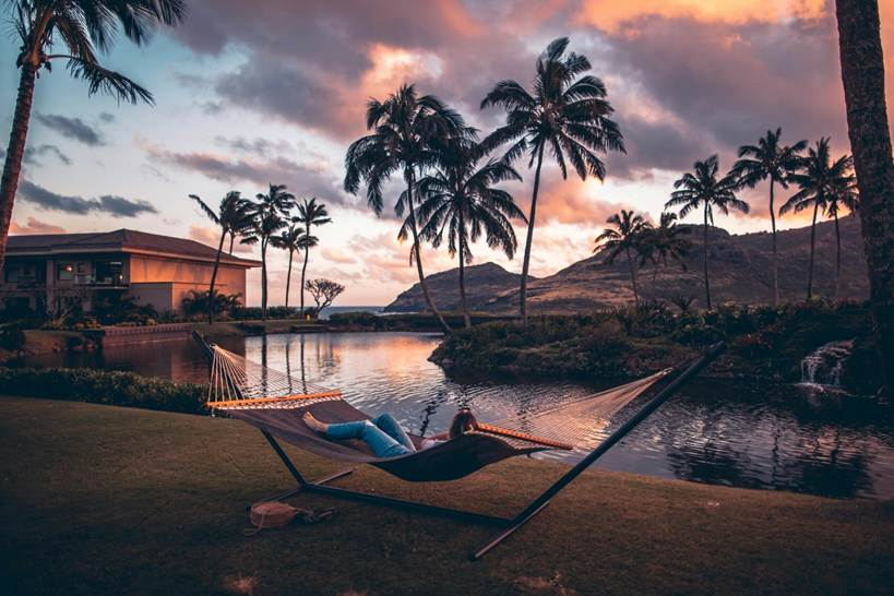 Brand USA Highlights Exclusive Luxury Experiences for Travellers Seeking Something Beyond the Ordinary - Alvinology