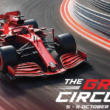 CHIJMES and Capitol Singapore Bring F1 Race Week to Life with The Grand Circuit - Alvinology