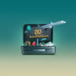 Cathay Marks 80 Years with Special Fares, Asia Miles and Travel Rewards for Singapore Travellers - Alvinology