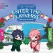 City Square Mall’s PlayVerse Brings Japanese Pop Culture, Mid-Autumn Treats and Wellness Activities to Shoppers - Alvinology