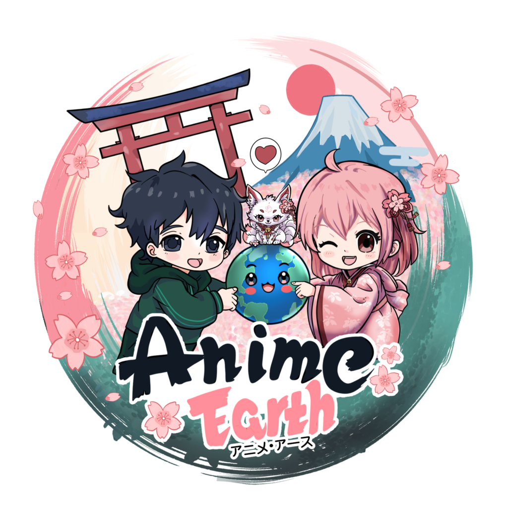 City Square Mall’s PlayVerse Brings Japanese Pop Culture, Mid-Autumn Treats and Wellness Activities to Shoppers - Alvinology