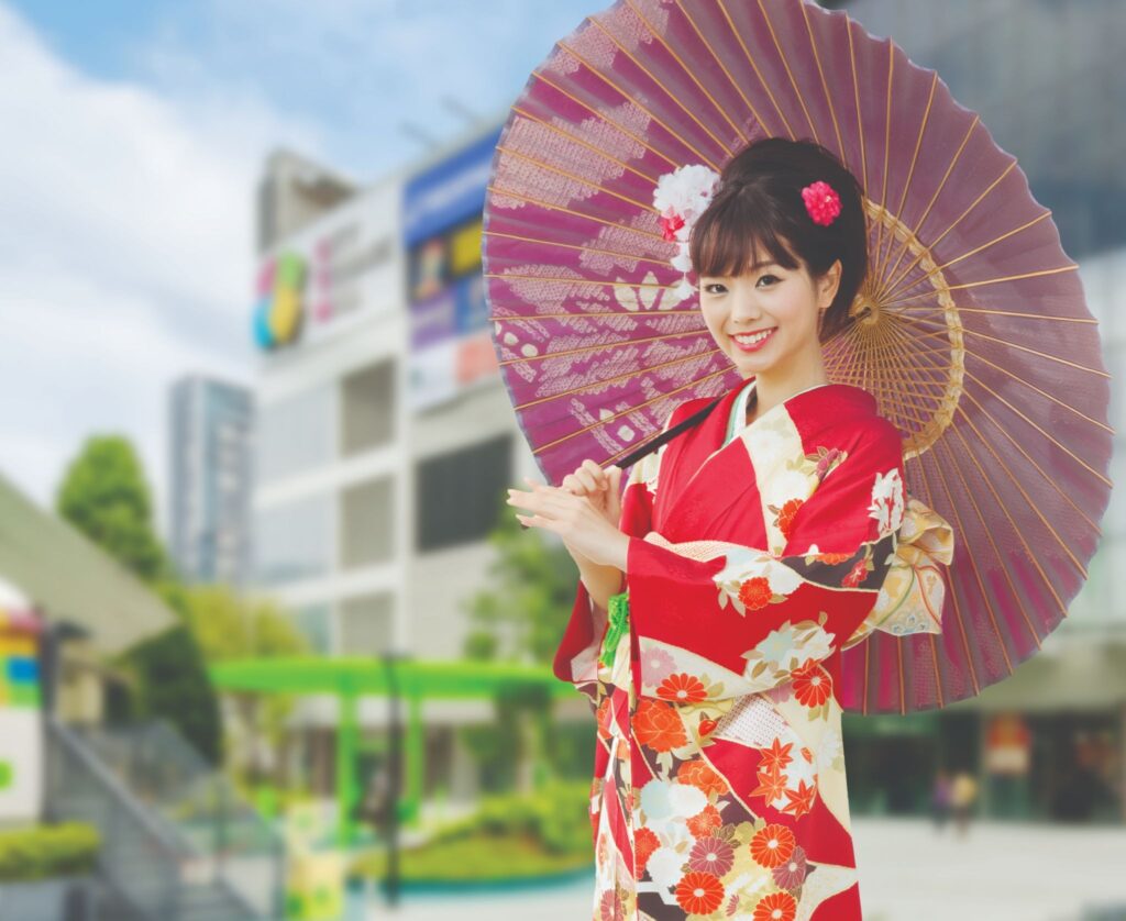 City Square Mall’s PlayVerse Brings Japanese Pop Culture, Mid-Autumn Treats and Wellness Activities to Shoppers - Alvinology