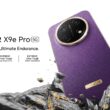 HONOR X9e Pro launches in Singapore with 11,000mAh battery and extreme durability - Alvinology