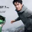 HUAWEI WATCH GT 7 Series Arrives in Singapore with Indoor Snow Sports Tracking - Alvinology
