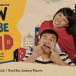 Gateway Arts Brings How To Be A Kid to Singapore, Exploring Grief Through a Child's Eyes - Alvinology